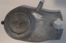 CARTER motore Lambretta Lambrettino 48 cc.  originale Innocenti d'epoca