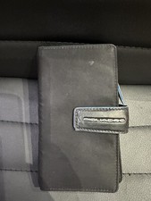 Portafoglio Donna Piquadro