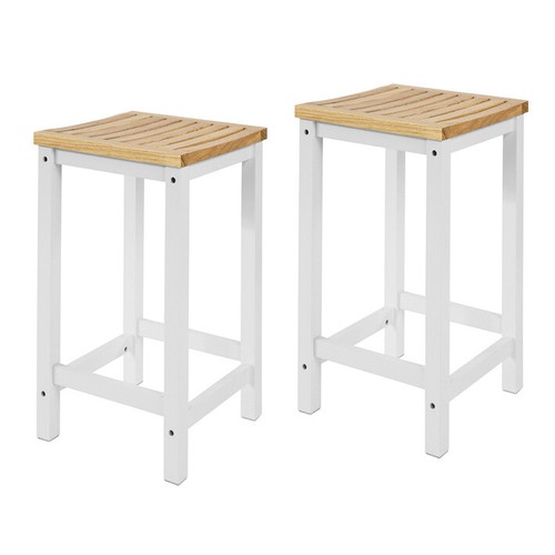 Sobuy set sedie sedia in - sobuy,