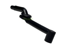 Tubo olio per motoseghe Dolmar