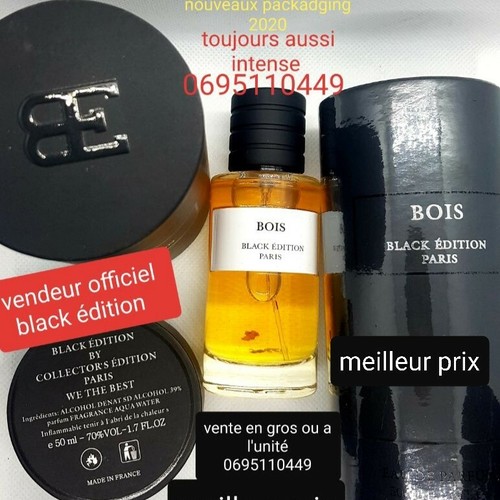 Collection privée bois - privée,