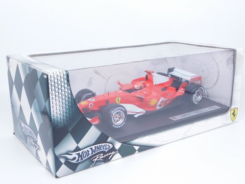 Hot wheels ferrari - hot,