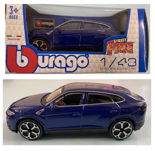 Lamborghini urus blu scuro - lamborghini,