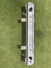 TRAVERSA BARRA PARAURTI POSTERIORE FIAT PANDA 312 2012/2023