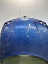 156044992 cofano per ALFA ROMEO GTV (05/98-04/03) 1.8 16V T.S. CPE 1998 Usato