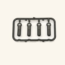 SERPENT 411206 Balljoint 4.5