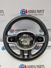 Volante multifunzione Volvo