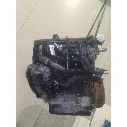 Motore compl f1ae0481c fiat - motore,