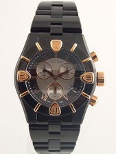 ROBERTO CAVALLI DIAMOND TIME