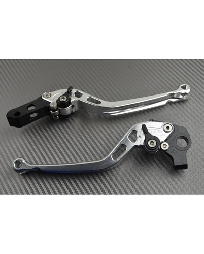 Paire leviers levers long - levers,