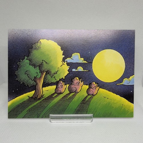 1998 pokémon televi - 1998, televi-kun