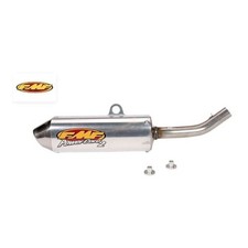 Silenziatore FMF PowerCore 2