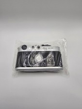 Leica M4-P Chrome 70 Year