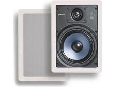 Polk Audio RC65i coppia