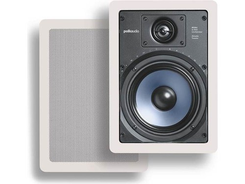 Polk audio rc65i coppia - rc65i,
