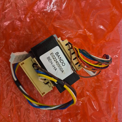 Nuovo e02240500a onkyo - e02240500a,