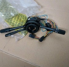 Devioluci Devisgancio Fiat