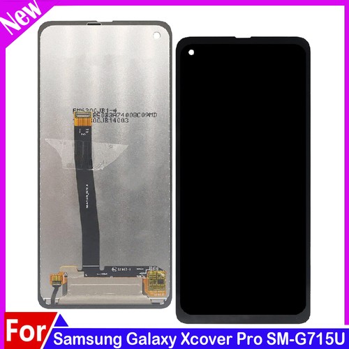 Sostituire per samsung galaxy - sostituire,