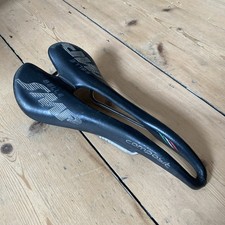 Sella SMP Selle composita in