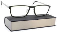 Occhiali Lindberg 1228 54-18