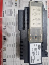 Alimentatore bitronvideo - alimentatore, an