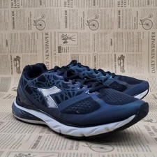 Diadora Sneakers 275 Official