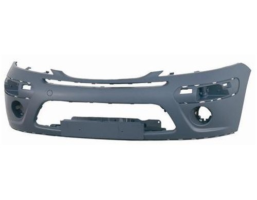 Paraurti anteriore citroen - anteriore,