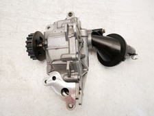 Pompa olio per Ford Transit