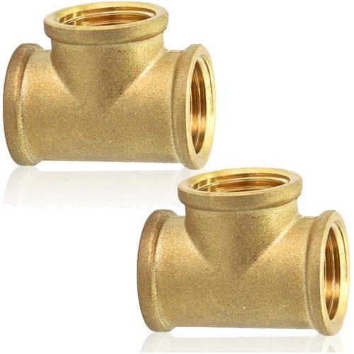 Raccordi ottone connettori - raccordi,,