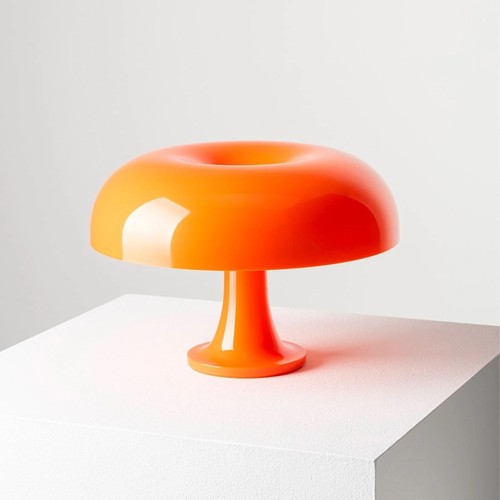Artemide nessino - artemide,