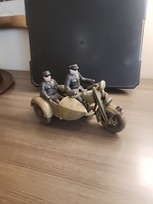 Harley Davidson Ghisa Polizia