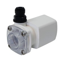 Tunze Turbelle High Jet pompa