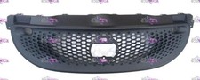 Griglia maschera mascherina - maschera,