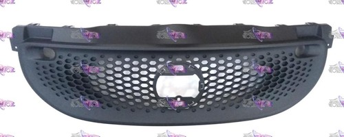 Griglia maschera mascherina - griglia,