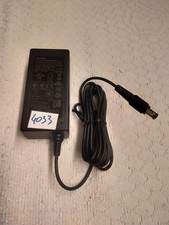 Alimentatore Ac/Dc charger