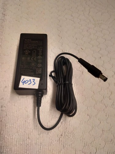 Alimentatore charger - ac/dc,