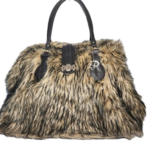 Bellissima borsa raviani - borsa,