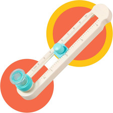 Taglierina Circolare per