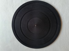 Mat - tappetino originale