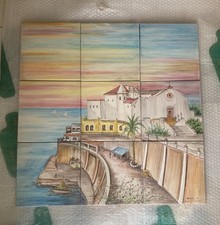 Forio D'Ischia, Chiesa del