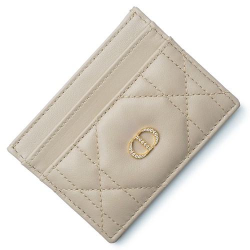 Christian dior caro freesia - christian,