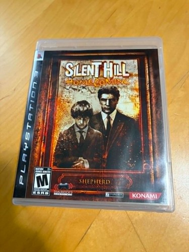 Sony playstation ps3 - 3, silent