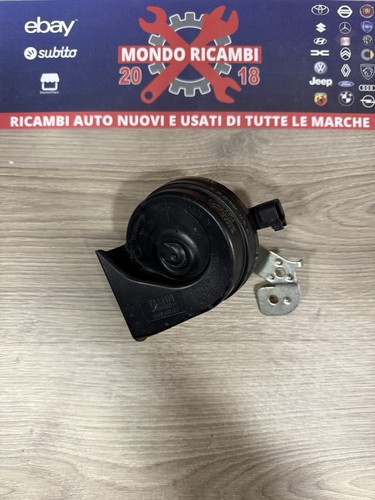 521231150 tromba clacson - 521231150,