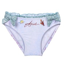 Costume Slip La Sirenetta -