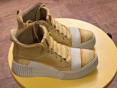 Boris bidjan saberi - bidjan,