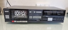 HITACHI D-E12 - DECK CASSETTE