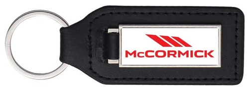 Portachiavi mccormick x6 - x8,