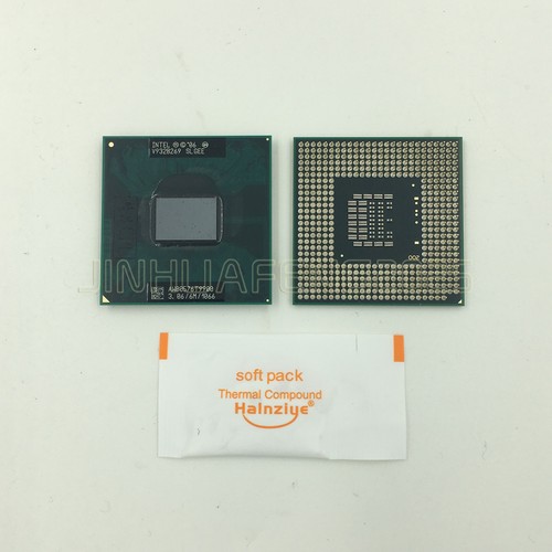 Intel core duo t9900 06 - intel,