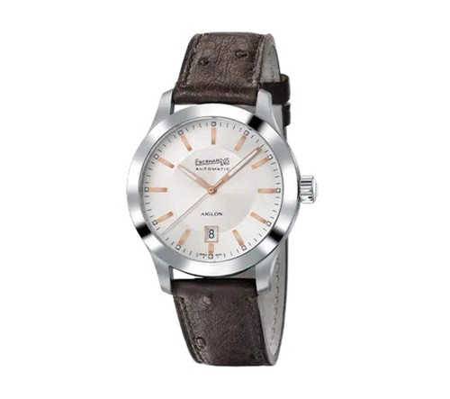 Orologio eberhard aiglon - orologio,
