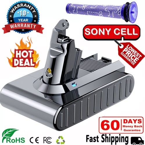 Batteria 9500 mah per - mah,